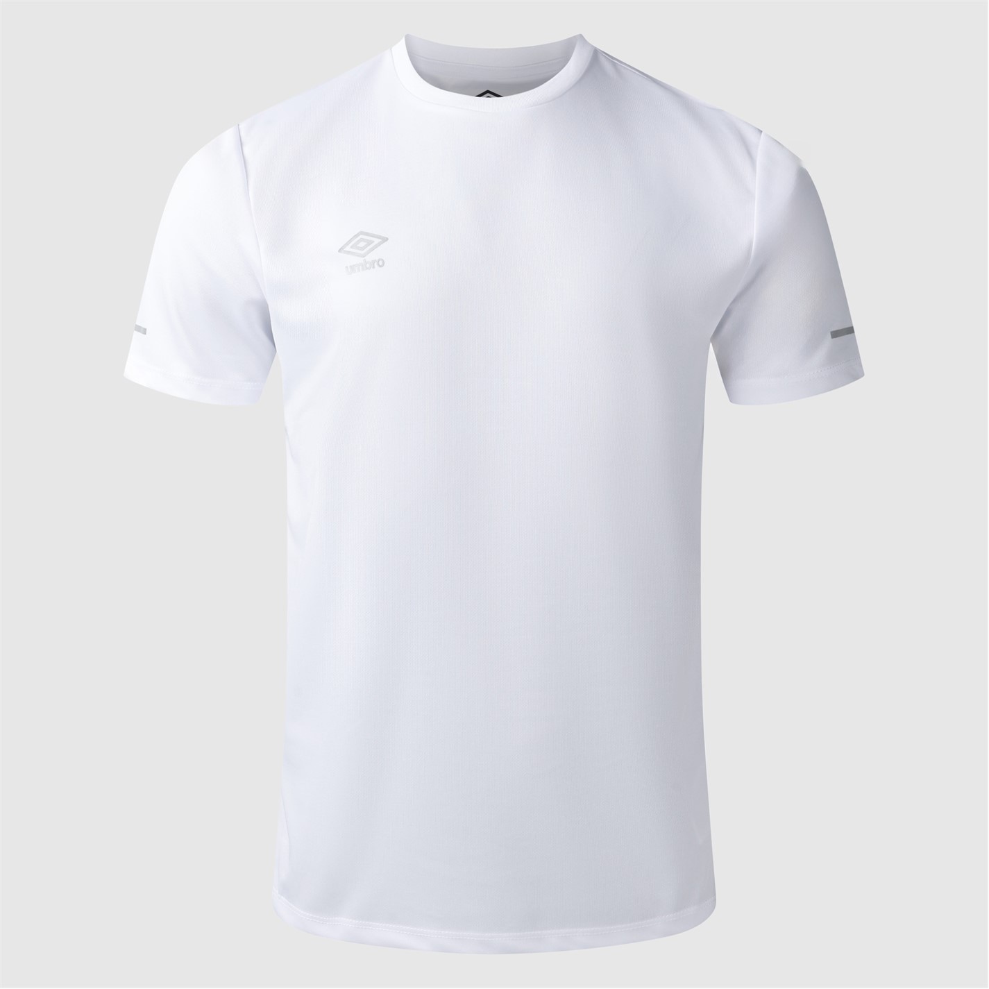 Camasa Umbro Training T- adulti