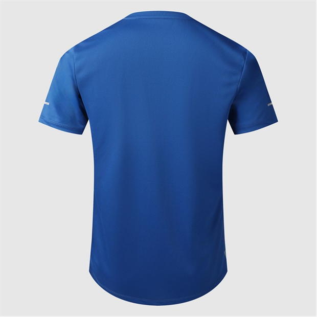 Camasa Umbro Training T- adulti