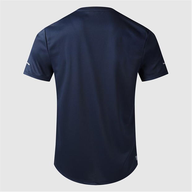 Camasa Umbro Training T- adulti