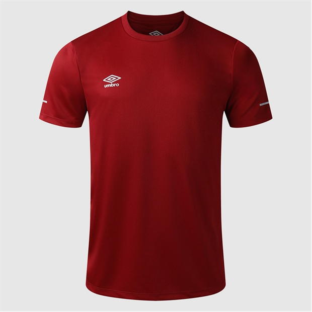 Camasa Umbro Training T- adulti