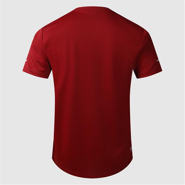 Camasa Umbro Training T- adulti