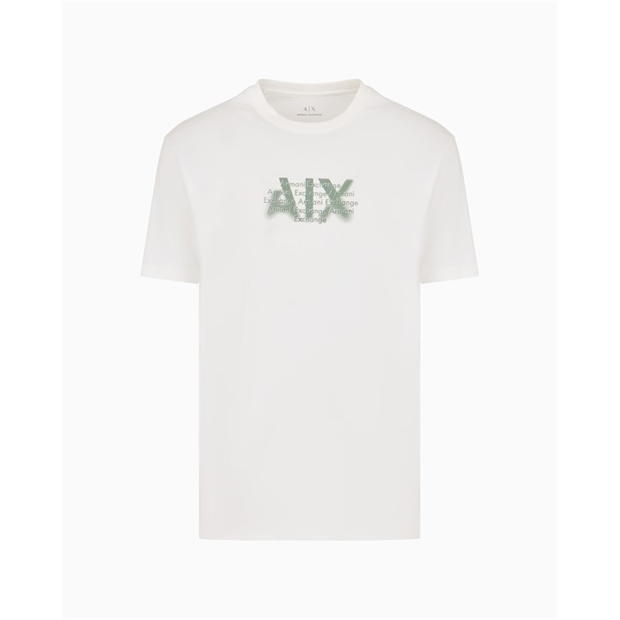 Camasa Armani Exchange Armani Exchange T-