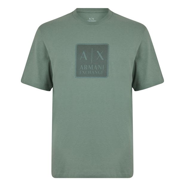 Camasa Armani Exchange Armani Exchange T-