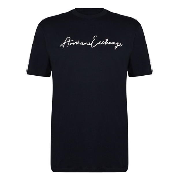 Camasa Armani Exchange T-