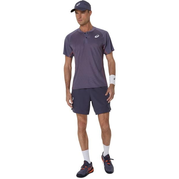 Camasa Asics Match Polo T- barbat