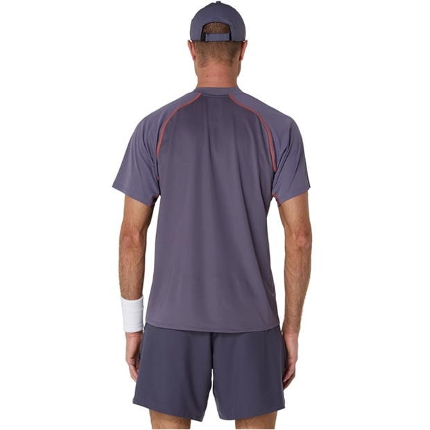 Camasa Asics Match Polo T- barbat