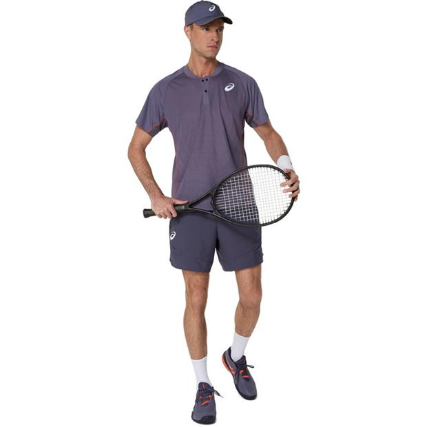 Camasa Asics Match Polo T- barbat