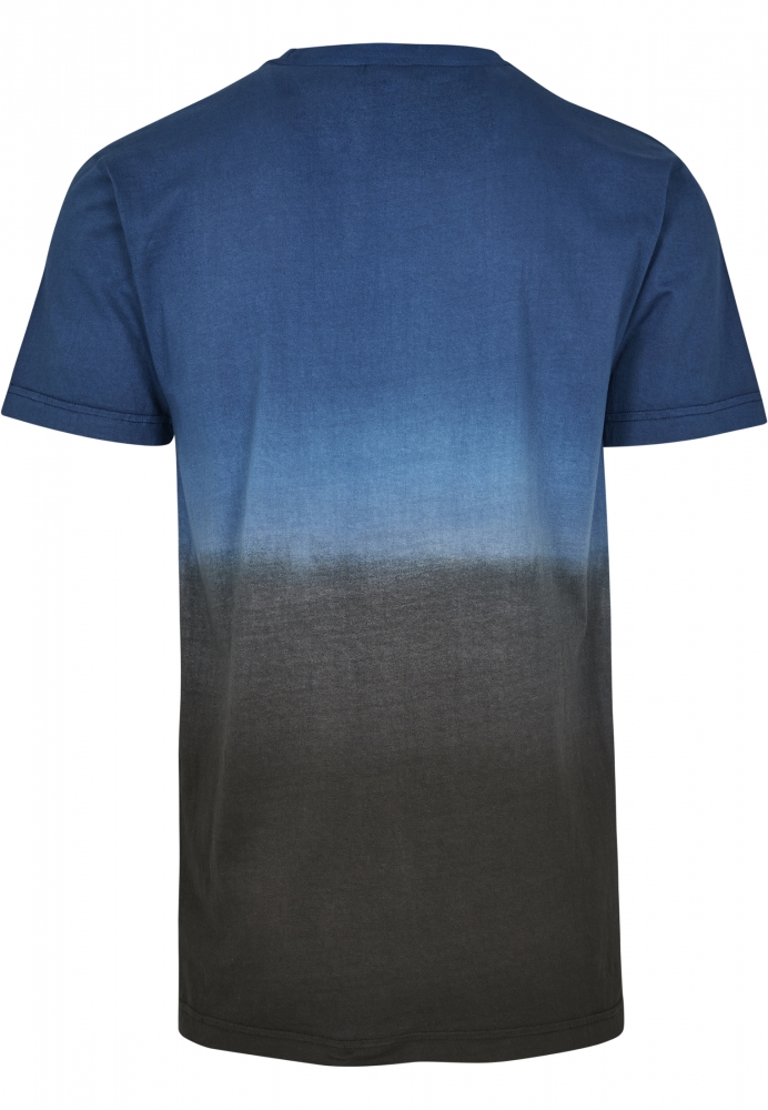 Tricou Dip Dyed Urban Classics