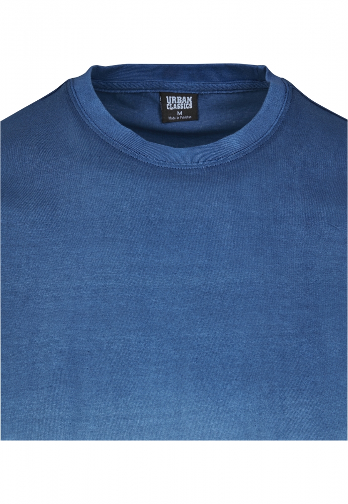 Tricou Dip Dyed Urban Classics