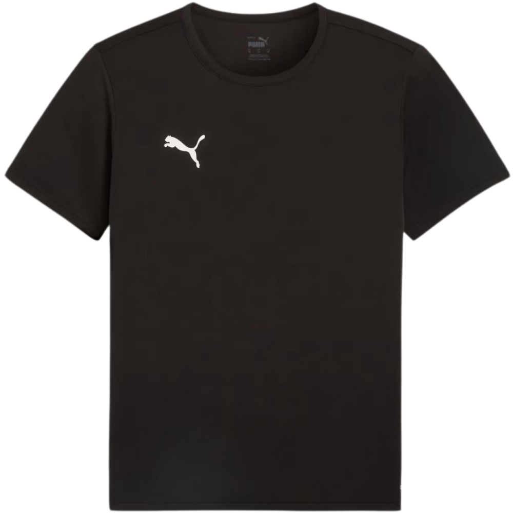 Tricou b?rba?i Puma teamRISE Matchday Jersey
negru 706132 03