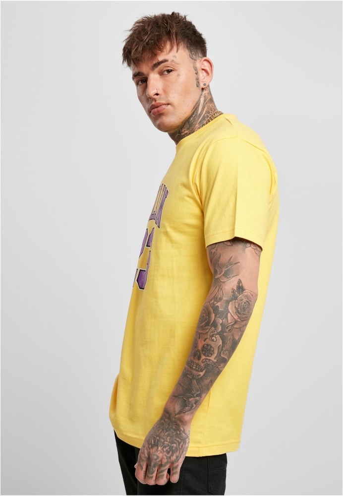 Tricou Ballin 23 Mister Tee