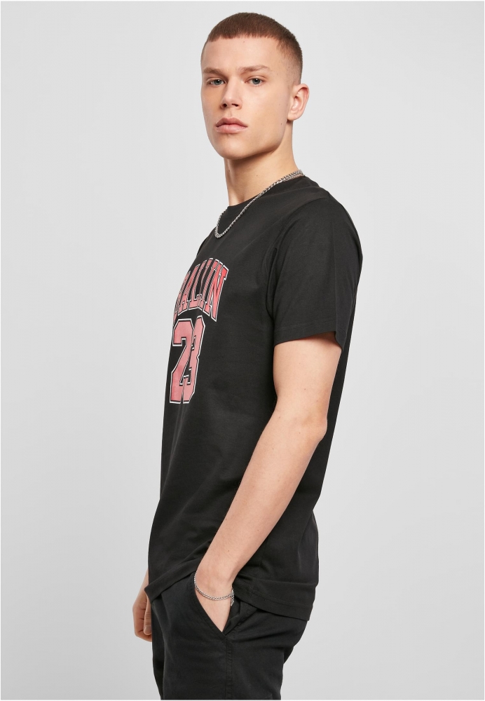 Tricou Ballin 23 Mister Tee