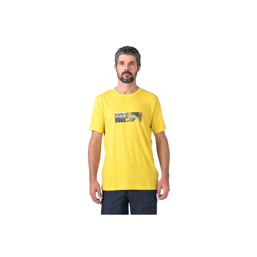 Tricou Barbati Ben Nevis