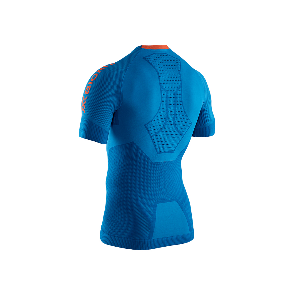 Tricou Barbati Invent 4.0 Run Speed