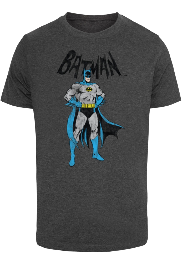 Camasa Batman - Vintage T- Merchcode