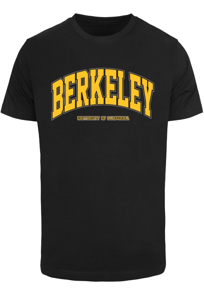 Camasa Berkeley University - Arch T- Merchcode