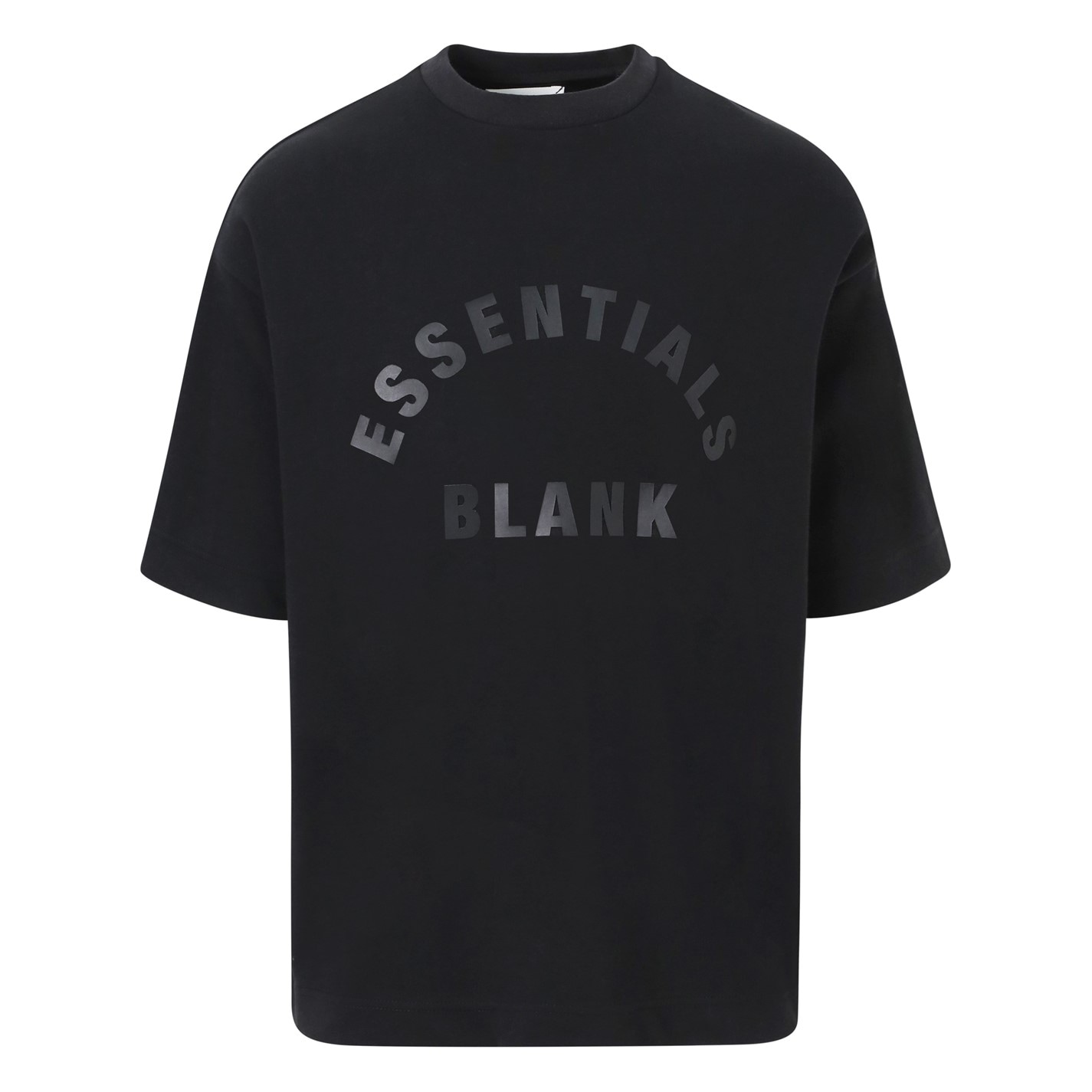 Camasa Blank Essentials Essentials Arch T-