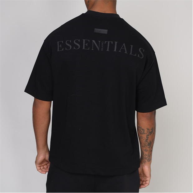 Camasa Blank Essentials Essentials Core T-