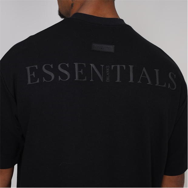 Camasa Blank Essentials Essentials Core T-