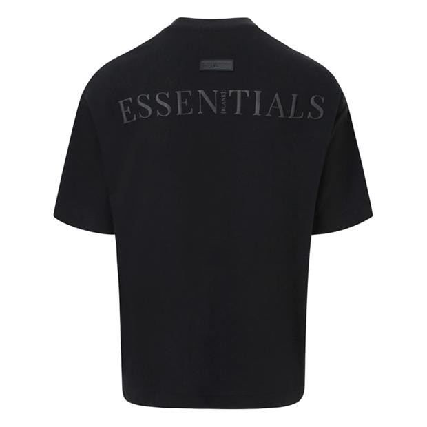 Camasa Blank Essentials Essentials Core T-