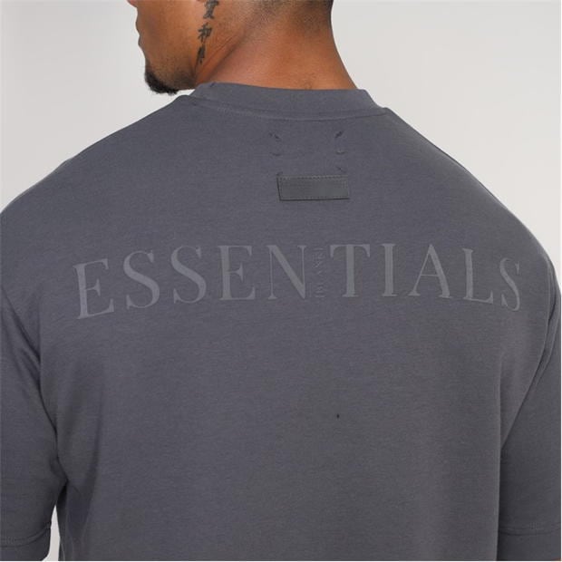 Camasa Blank Essentials Essentials Core T-