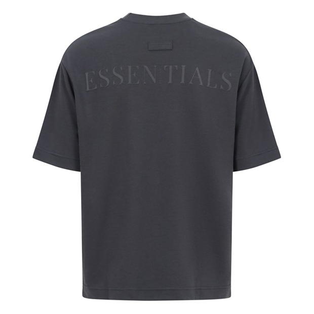 Camasa Blank Essentials Essentials Core T-