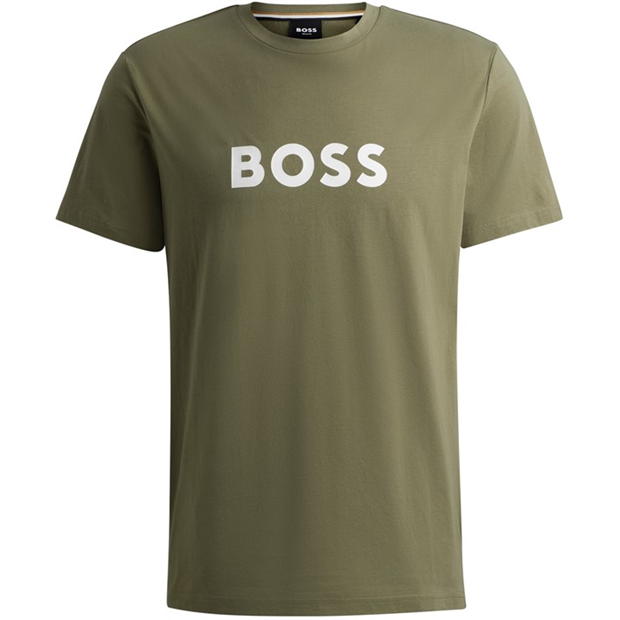 Camasa Boss T- RN 10249533 01