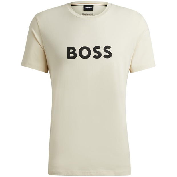 Camasa Boss T- RN 10249533 01