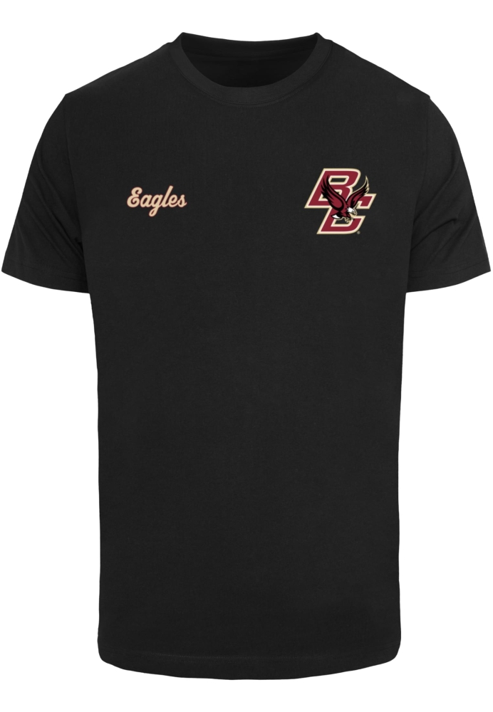 Camasa Boston College - BC Eagles T- Merchcode