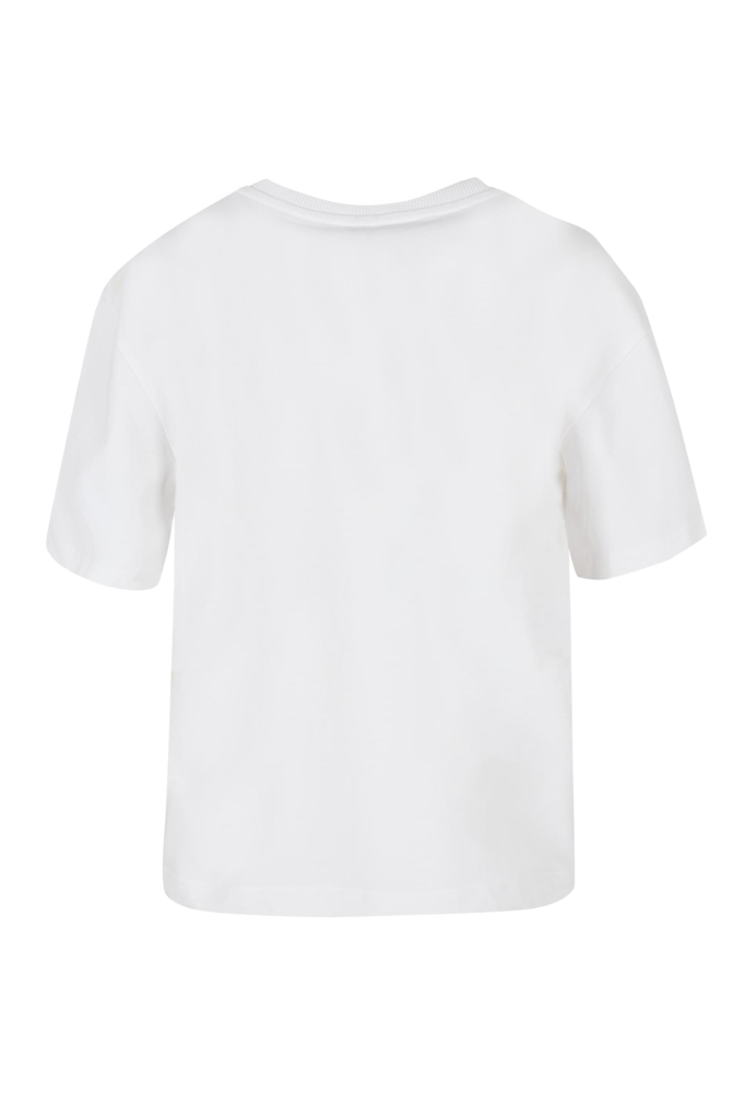 Tricou Cacio E Pepe Miss Tee