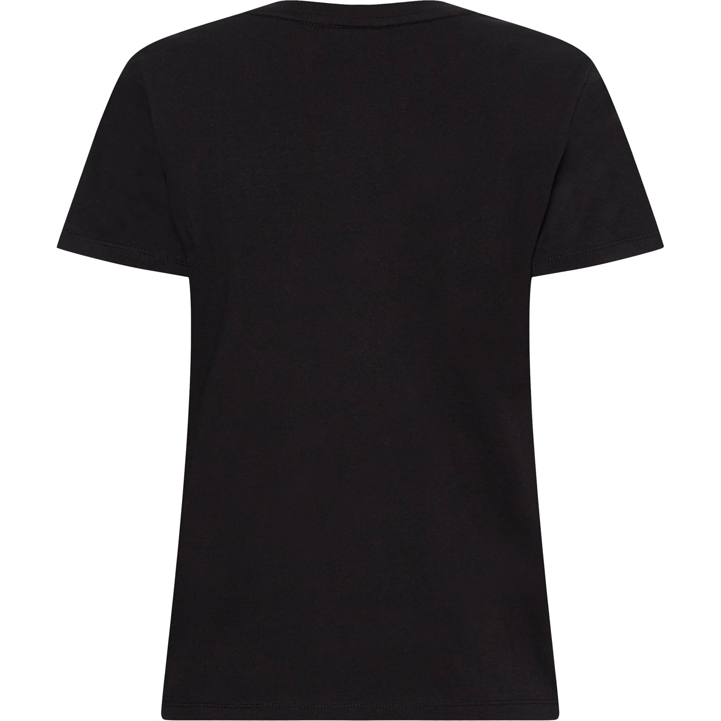 Camasa Calvin Klein Crew Neck T