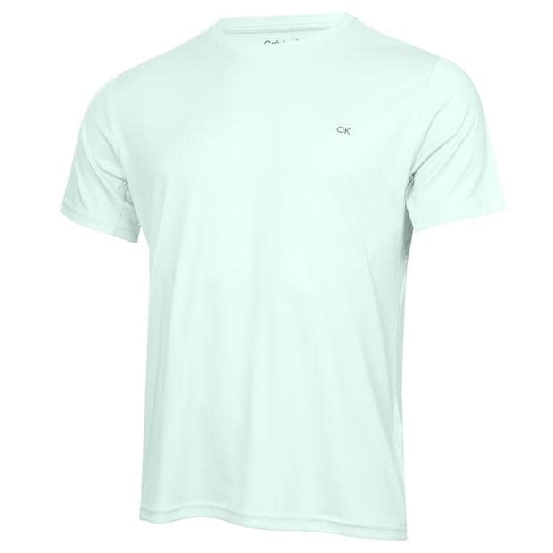 Tricou Calvin Klein Golf G Freedom Sn99