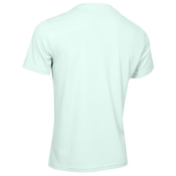 Tricou Calvin Klein Golf G Freedom Sn99