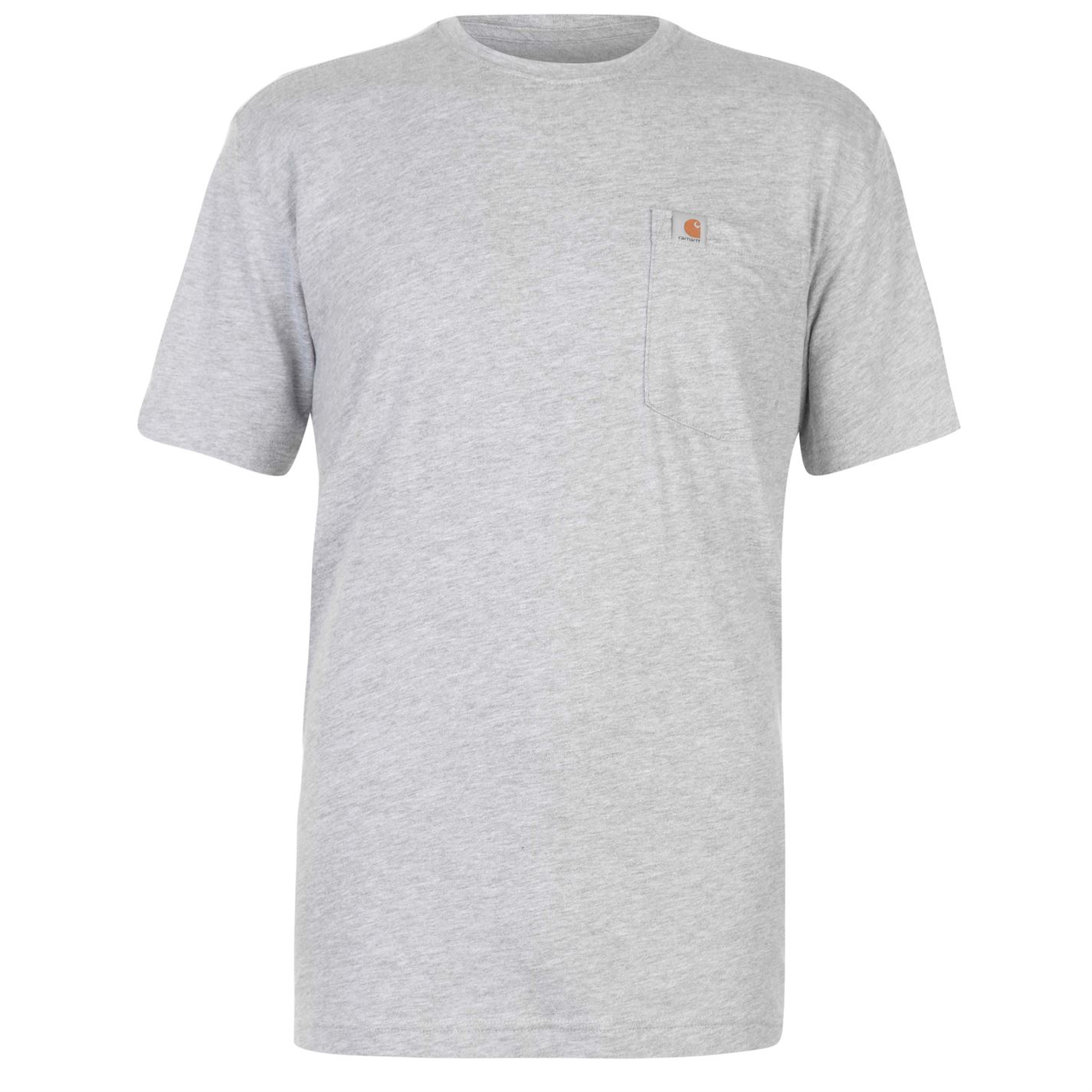 Camasa Carhartt Maddock Pocket T