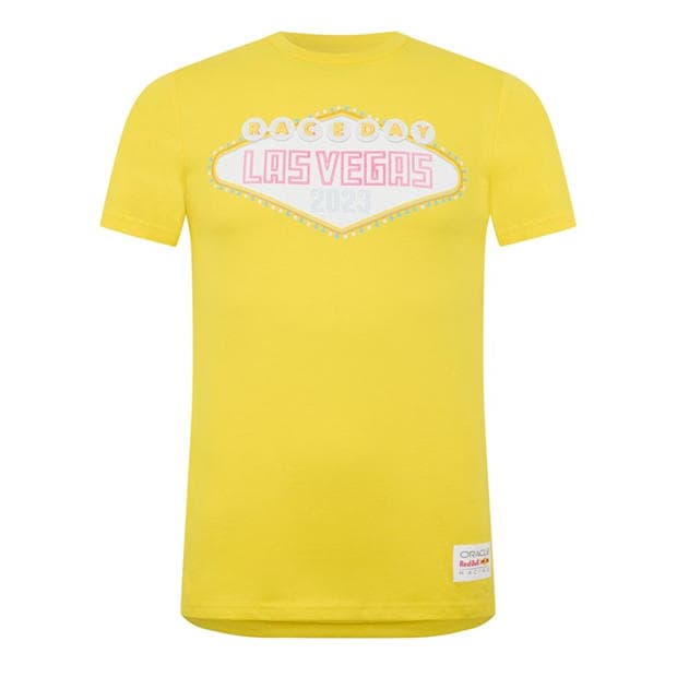 Tricou Castore RB R5 Sn99