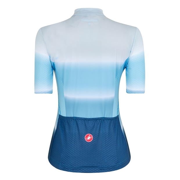 Castelli Dolce Jsy Ld99