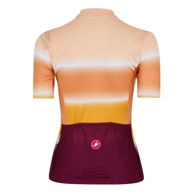 Castelli Dolce Jsy Ld99