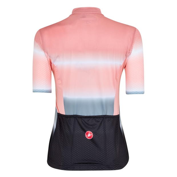 Castelli Dolce Jsy Ld99