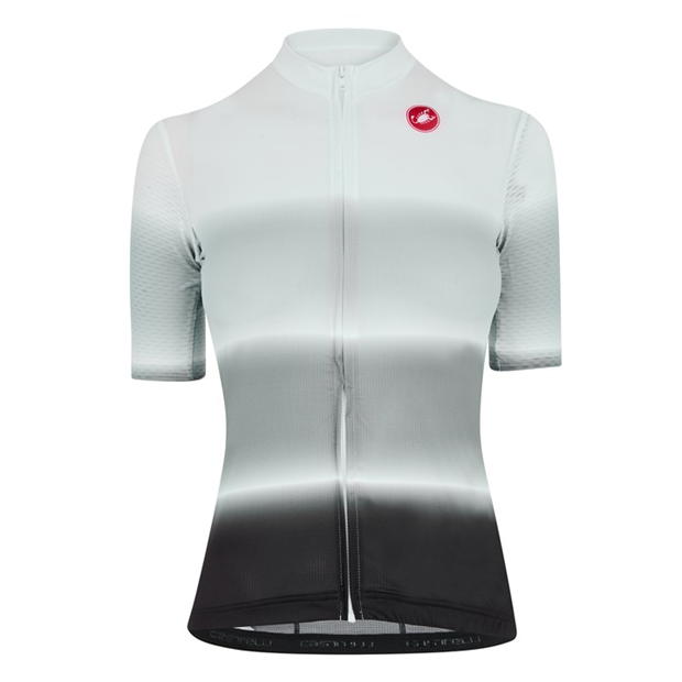 Castelli Dolce Jsy Ld99