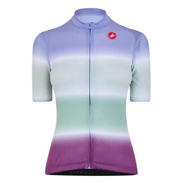 Castelli Dolce Jsy Ld99