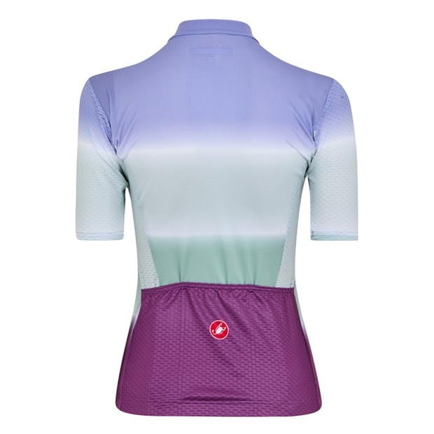 Castelli Dolce Jsy Ld99