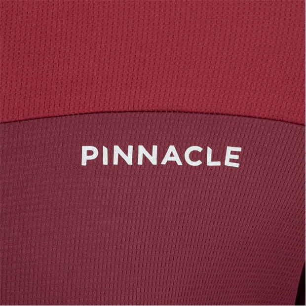 Pinnacle Race Maneca Scurta Cycling Jersey barbat