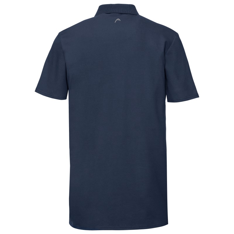 Tricou Club Bjorn 19