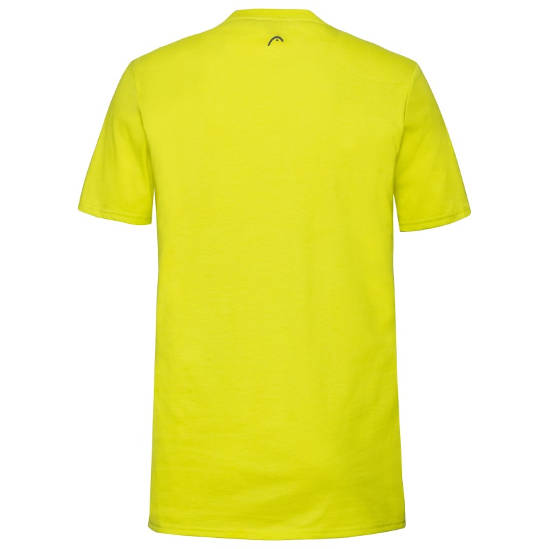 Tricou Club Carl - YW