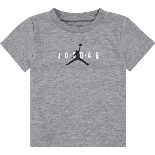 Camasa Air Jordan Jordan Big Logo T baietel bebelus