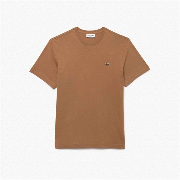 Camasa Lacoste Logo T