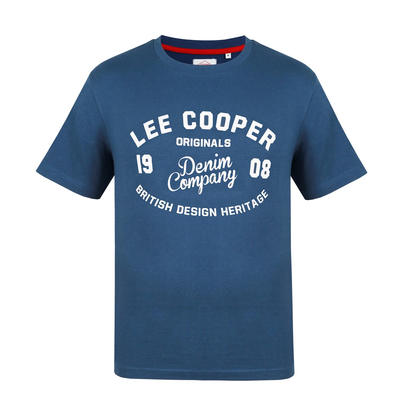 Camasa Lee Cooper Cooper T barbat