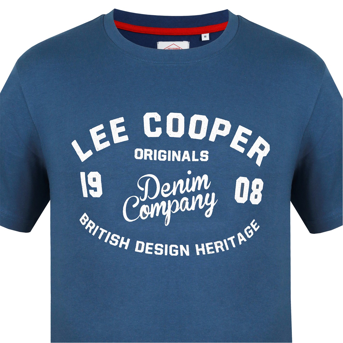 Camasa Lee Cooper Cooper T barbat