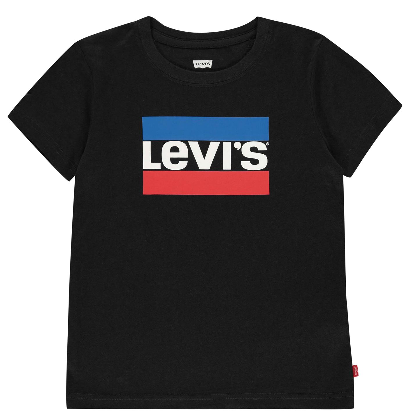 Camasa Levis Sportswear Logo T