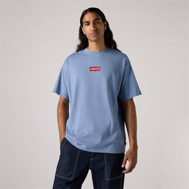 Camasa Levis Vintage Fit Graphic T-